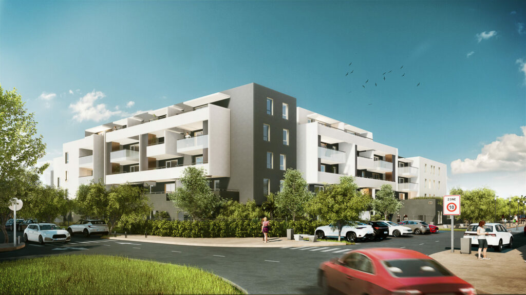 Amassa-residence-1