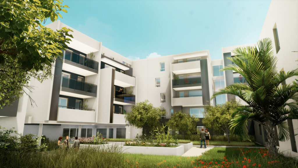 Amassa-residence-2