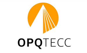 Logo OPQTECC MOEX Maîtrise d’œuvre